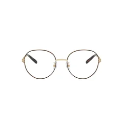 Tory Burch Naočare TY 1086 3349