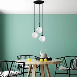Opviq Luster Orbital-20-14046, 45x45x120cm, IP20, Belo-crni