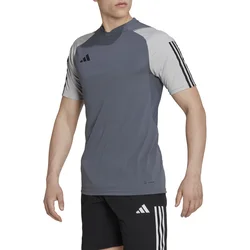 adidas Dres TIRO23 C JSY