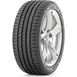 Goodyear 245/35r19 eag f1 asy 2 93y rof letnja ( 21540606 )