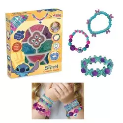 Dede Set za devojcice nakit ( 040839 )