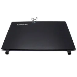 Lenovo poklopac ekrana (A cover / Top Cover) za laptop IdeaPad 100-15IBY ( 106987 )