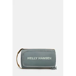 Kozmetična torbica Helly Hansen