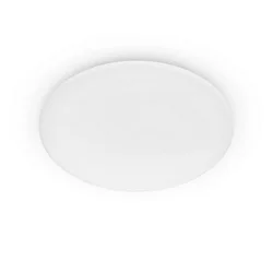 PHILIPS Plafonjera CL200 EC RD 20W 40K W HV 06