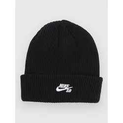 Nike Terra Beanie black
