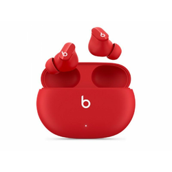 BEATS Bežične bubice Studio Buds/ crvena