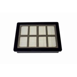 VACS Hepa filter ETA Preto 1487 - 1 kom