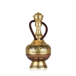 Lattafa  Unisex parfem Dream Of Haze, EDP, 100 ml