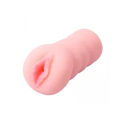 Masturbator
