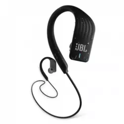 JBL bluetooth slušalke ENDURANCE SPRINT, črne