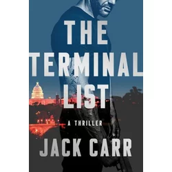 Terminal List