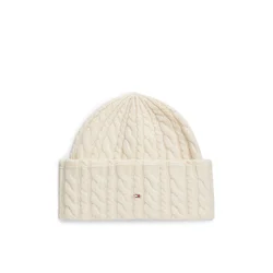 TOMMY HILFIGER Kape kremna