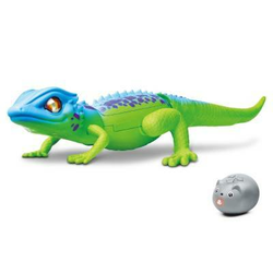 RC Lizard 35 cm