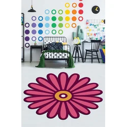 CONCEPTUM HYPNOSE Tepih (180x280) HMNT940
