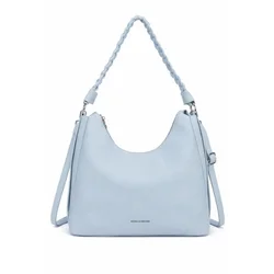 Torbica LS Collection - modra