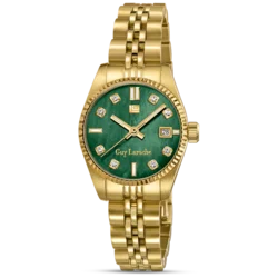 ROČNA URA GUY LAROCHE GLWLG0001903
