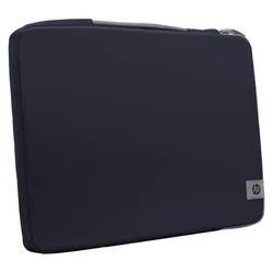 HP Protective Atmospheric Blue 13-14 Laptop Sleeve Futrola ( C3VF2AA )