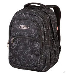 Ranac 2 u 1 Curved Blossom 28062