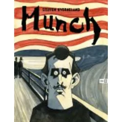 Munch