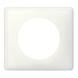 UKRASNI OKVIR 1M LUMEN