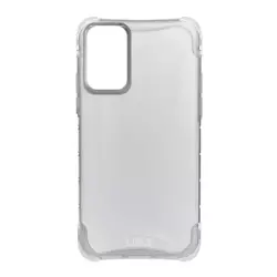 Maska UAG PLYO za Samsung Note 20/ N980F transparent