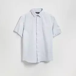 Reserved - MEN`S SHIRT
