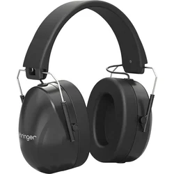 Behringer DH80 Hi-Fi Slušalke