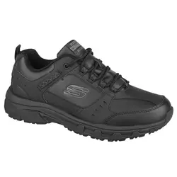 SKECHERS muške patike M Oak Canyon Redwick (51896-Bbk)