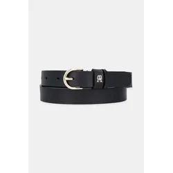 Usnjen pas Tommy Hilfiger