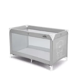 CAM® Sklopivi krevetić Sonno T247