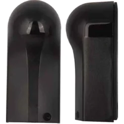 SLT-PC Foto celija 96x35x40 mm