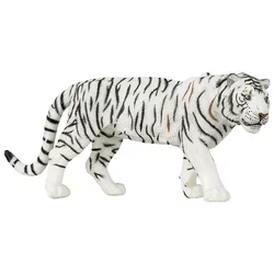Papo Beli tiger