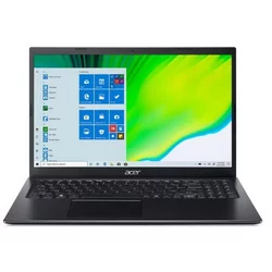 Laptop Acer Aspire 5 A515-56-54M0