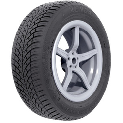 Kenda Kenetica 4S SUV KR609 ( 235/50 R18 101V XL )