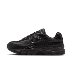 Nike ženske patike Initiator 394053-005, crne