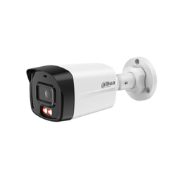 IPC-B1E49-A-IL 4MP ECO Smart Dual Light Fixed-focal Bullet Network kamera