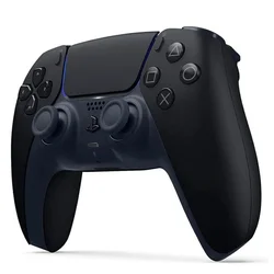 DualSense Wireless Controller PS5 Midnight Black
