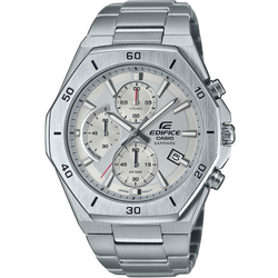 CASIO EFB-680D-7AVUEF