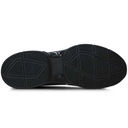 PUMA Muške patike Leader VT SL, 365291-22, Crne