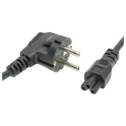 Kabl napojni detelina Intel C5 0.6m