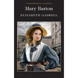 Mary Barton