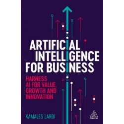 Artificial Intelligence for Business