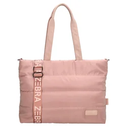 Zebra Trends Elske 22900 Dusty pink