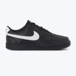Nike Patike court vision lo trk3.2 M