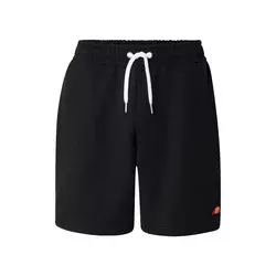 ELLESSE Hlače Islington črna