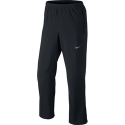 NIKE hlače DRI-FIT STRETCH WOVEN PANT 683885-010