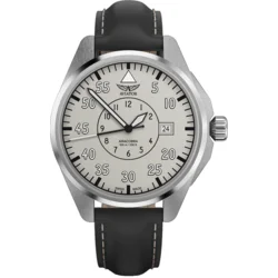 AVIATOR V.3.39.0.342.4