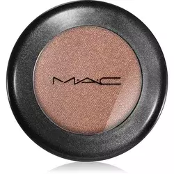 MAC Eye Shadow Senka za oči Palete i senke za oči