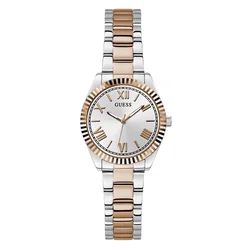 Ure Guess GW0687L3