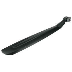 CAPRIOLO Blatobran PVC na stub sedišta SKS X-Dry XL 180036